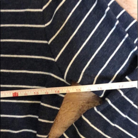 Hollister crop top - S - Picture 5 of 5